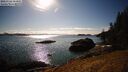 ./images/quadra/tower/20260708/tower20260708_084001M.jpg