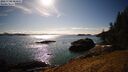 ./images/quadra/tower/20260708/tower20260708_084501M.jpg
