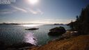 ./images/quadra/tower/20260708/tower20260708_085001M.jpg