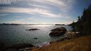 ./images/quadra/tower/20260708/tower20260708_094001M.jpg