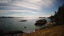 ./images/quadra/tower/20260708/tower20260708_095001M.jpg