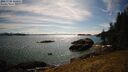 ./images/quadra/tower/20260708/tower20260708_100001M.jpg