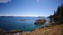 ./images/quadra/tower/20260708/tower20260708_115501M.jpg