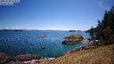 ./images/quadra/tower/20260708/tower20260708_123501M.jpg