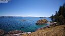 ./images/quadra/tower/20260708/tower20260708_130001M.jpg