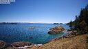 ./images/quadra/tower/20260708/tower20260708_130501M.jpg