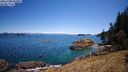 ./images/quadra/tower/20260708/tower20260708_131001M.jpg