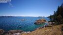 ./images/quadra/tower/20260708/tower20260708_131501M.jpg