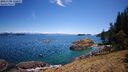 ./images/quadra/tower/20260708/tower20260708_132001M.jpg