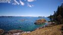 ./images/quadra/tower/20260708/tower20260708_132501M.jpg