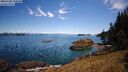 ./images/quadra/tower/20260708/tower20260708_133001M.jpg