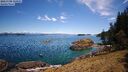 ./images/quadra/tower/20260708/tower20260708_133501M.jpg