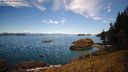 ./images/quadra/tower/20260708/tower20260708_134001M.jpg