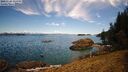 ./images/quadra/tower/20260708/tower20260708_134501M.jpg