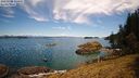 ./images/quadra/tower/20260708/tower20260708_135002M.jpg