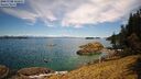 ./images/quadra/tower/20260708/tower20260708_140001M.jpg