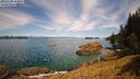 ./images/quadra/tower/20260708/tower20260708_142001M.jpg