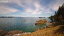 ./images/quadra/tower/20260708/tower20260708_142501M.jpg
