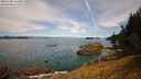 ./images/quadra/tower/20260708/tower20260708_143501M.jpg