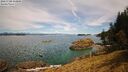 ./images/quadra/tower/20260708/tower20260708_144001M.jpg