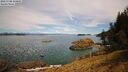 ./images/quadra/tower/20260708/tower20260708_144501M.jpg