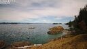 ./images/quadra/tower/20260708/tower20260708_145501M.jpg