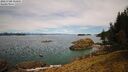 ./images/quadra/tower/20260708/tower20260708_150001M.jpg