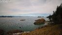 ./images/quadra/tower/20260708/tower20260708_151001M.jpg