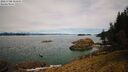 ./images/quadra/tower/20260708/tower20260708_151501M.jpg