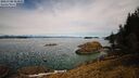 ./images/quadra/tower/20260708/tower20260708_153001M.jpg