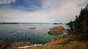 ./images/quadra/tower/20260708/tower20260708_154002M.jpg