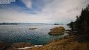 ./images/quadra/tower/20260708/tower20260708_154501M.jpg