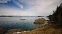./images/quadra/tower/20260708/tower20260708_155001M.jpg