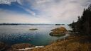 ./images/quadra/tower/20260708/tower20260708_155501M.jpg