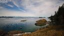 ./images/quadra/tower/20260708/tower20260708_160001M.jpg
