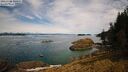 ./images/quadra/tower/20260708/tower20260708_160501M.jpg