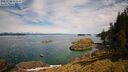 ./images/quadra/tower/20260708/tower20260708_161001M.jpg