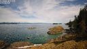 ./images/quadra/tower/20260708/tower20260708_161501M.jpg