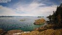 ./images/quadra/tower/20260708/tower20260708_162001M.jpg
