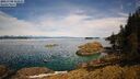 ./images/quadra/tower/20260708/tower20260708_162501M.jpg