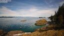 ./images/quadra/tower/20260708/tower20260708_163001M.jpg