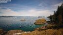 ./images/quadra/tower/20260708/tower20260708_163501M.jpg