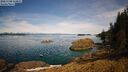 ./images/quadra/tower/20260708/tower20260708_164001M.jpg