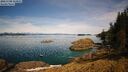 ./images/quadra/tower/20260708/tower20260708_164501M.jpg