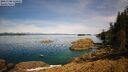 ./images/quadra/tower/20260708/tower20260708_165001M.jpg