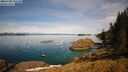 ./images/quadra/tower/20260708/tower20260708_165501M.jpg