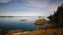 ./images/quadra/tower/20260708/tower20260708_170001M.jpg