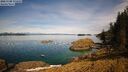 ./images/quadra/tower/20260708/tower20260708_170501M.jpg