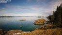 ./images/quadra/tower/20260708/tower20260708_171001M.jpg