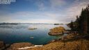 ./images/quadra/tower/20260708/tower20260708_171501M.jpg